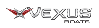*INCOMING* 2027 VEXUS AVX1980
