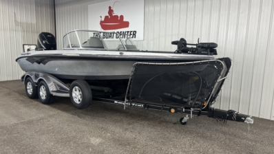 2016 RANGER 620VS
