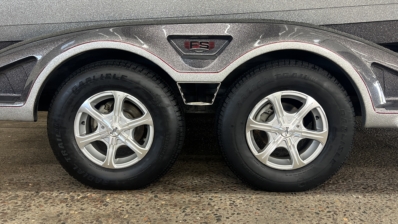 2016 RANGER 620VS full