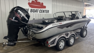 2016 RANGER 620VS full