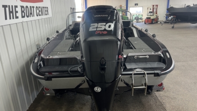 2016 RANGER 620VS