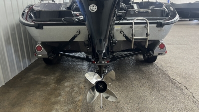 2016 RANGER 620VS full