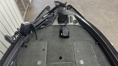 2016 RANGER 620VS full