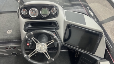 2016 RANGER 620VS full