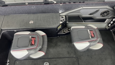 2016 RANGER 620VS full