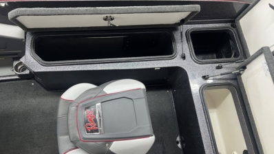 2016 RANGER 620VS full
