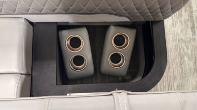 *INCOMING* 2024 RANGER RP223F TRITOON full