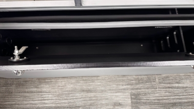 *INCOMING* 2024 RANGER RP223F TRITOON full