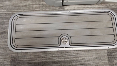 *INCOMING* 2024 RANGER RP223F TRITOON full