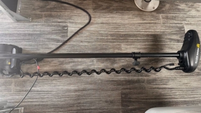 *INCOMING* 2024 RANGER RP223F TRITOON full