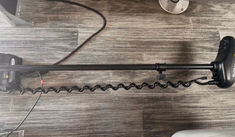 *INCOMING* 2024 RANGER RP223F TRITOON full