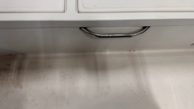 1999 HEWES BONEFISHER full