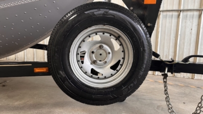 2009 G3 V162 ANGLER full
