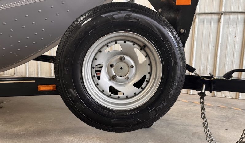 2009 G3 V162 ANGLER full