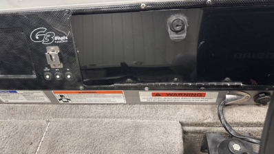 2009 G3 V162 ANGLER full