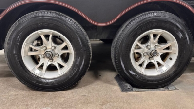2018 SKEETER WX2060 full