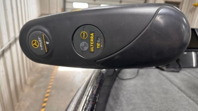2018 SKEETER WX2060 full