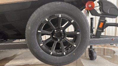 2027 SKEETER WXR2060 full
