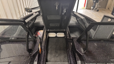 2027 SKEETER WXR2060 full