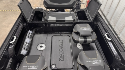 2027 SKEETER WXR2060 full