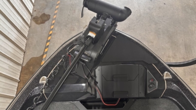 2027 SKEETER WXR2060 full