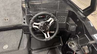2027 SKEETER WXR2060 full