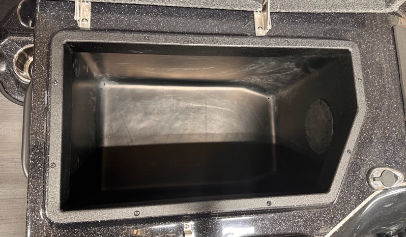 2027 SKEETER WXR2060 full