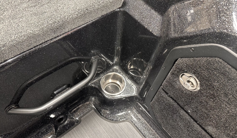 2027 SKEETER WXR2060 full