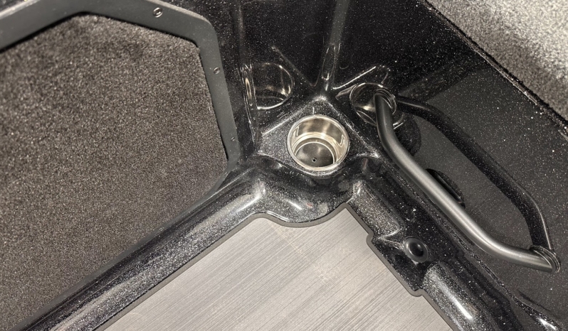 2027 SKEETER WXR2060 full