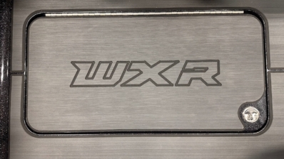 2027 SKEETER WXR2060 full