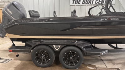 2027 SKEETER WXR2060
