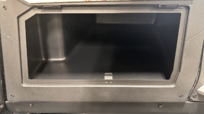 2026 SKEETER WXR1910F full