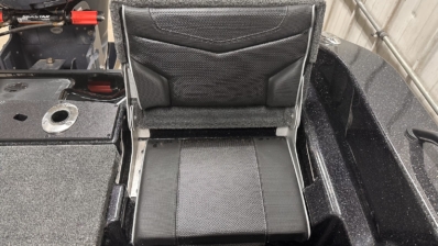 2026 SKEETER WXR1910F full