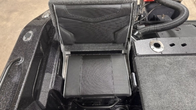 2026 SKEETER WXR1910F full