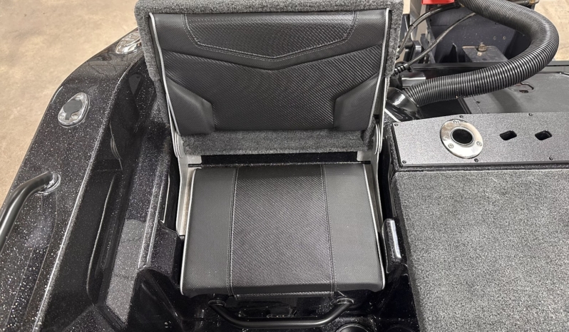 2026 SKEETER WXR1910F full