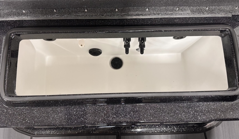 2026 SKEETER WXR1910F full