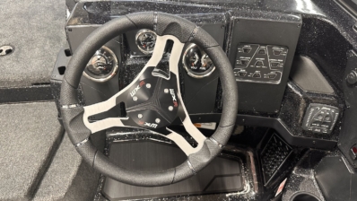 2026 SKEETER WXR1910F full