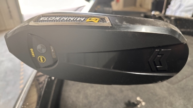 2026 SKEETER WXR1910F full