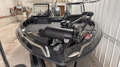 2027 SKEETER WXR2060F