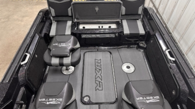 2027 SKEETER WXR2060F full