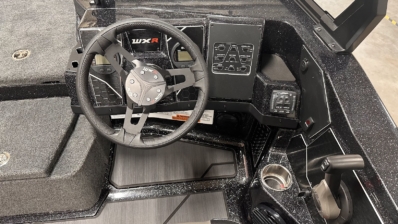 2027 SKEETER WXR2060F