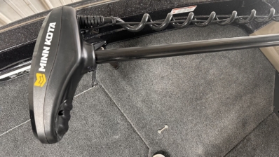 2027 SKEETER WXR2060F full