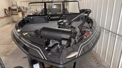 2027 SKEETER WXR2060