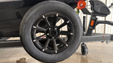 2027 SKEETER WXR2060 full