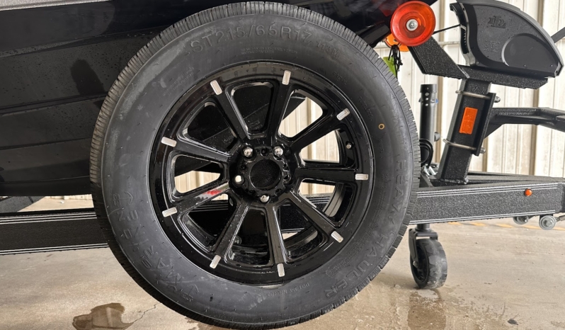 2027 SKEETER WXR2060 full