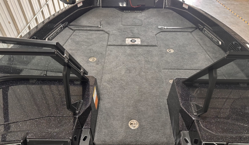 2027 SKEETER WXR2060 full