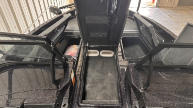 2027 SKEETER WXR2060 full