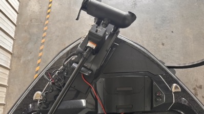 2027 SKEETER WXR2060 full
