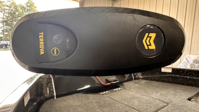 2027 SKEETER WXR2060 full