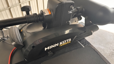 2027 SKEETER WXR2060 full